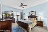 9502 Magnolia Ridge Dr - Photo 21