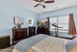 9502 Magnolia Ridge Dr - Photo 23