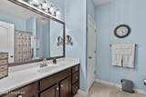 9502 Magnolia Ridge Dr - Photo 25