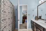 9502 Magnolia Ridge Dr - Photo 26