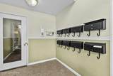 9502 Magnolia Ridge Dr - Photo 29