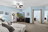 9502 Magnolia Ridge Dr - Photo 3