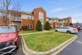 9502 Magnolia Ridge Dr - Photo 31