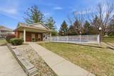 9502 Magnolia Ridge Dr - Photo 32