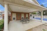 9502 Magnolia Ridge Dr - Photo 33