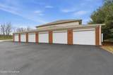 9502 Magnolia Ridge Dr - Photo 35