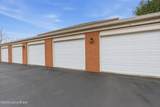 9502 Magnolia Ridge Dr - Photo 36
