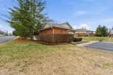 9502 Magnolia Ridge Dr - Photo 37