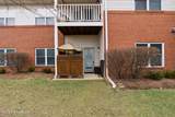 9502 Magnolia Ridge Dr - Photo 38