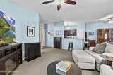 9502 Magnolia Ridge Dr - Photo 4