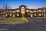 9502 Magnolia Ridge Dr - Photo 40