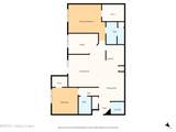 9502 Magnolia Ridge Dr - Photo 41