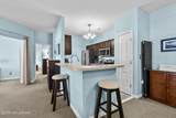 9502 Magnolia Ridge Dr - Photo 5