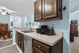 9502 Magnolia Ridge Dr - Photo 6