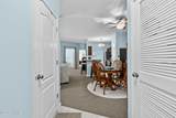 9502 Magnolia Ridge Dr - Photo 7