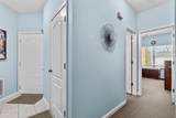 9502 Magnolia Ridge Dr - Photo 8
