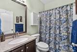 9502 Magnolia Ridge Dr - Photo 9