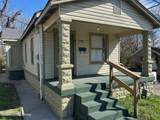 1145 Louis Coleman Jr Dr - Photo 1