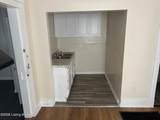 1145 Louis Coleman Jr Dr - Photo 14