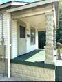 1145 Louis Coleman Jr Dr - Photo 3