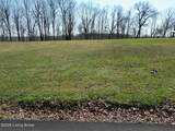 1220 Thomason Cemetery Rd - Photo 1