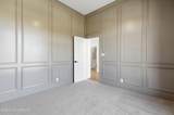 17827 Shakes Creek Dr - Photo 12