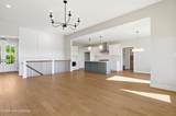 17827 Shakes Creek Dr - Photo 15