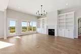 17827 Shakes Creek Dr - Photo 17