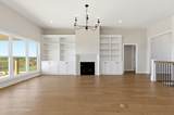 17827 Shakes Creek Dr - Photo 18