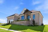 17827 Shakes Creek Dr - Photo 2