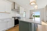 17827 Shakes Creek Dr - Photo 22