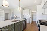 17827 Shakes Creek Dr - Photo 24