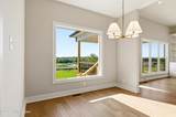 17827 Shakes Creek Dr - Photo 25