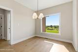17827 Shakes Creek Dr - Photo 26