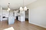 17827 Shakes Creek Dr - Photo 27