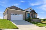17827 Shakes Creek Dr - Photo 3