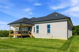 17827 Shakes Creek Dr - Photo 4