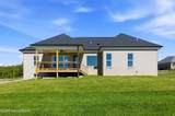 17827 Shakes Creek Dr - Photo 5