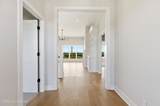 17827 Shakes Creek Dr - Photo 8