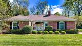 401 Winton Ln - Photo 1