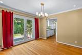 401 Winton Ln - Photo 10