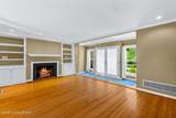 401 Winton Ln - Photo 12