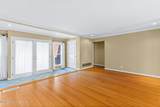 401 Winton Ln - Photo 13