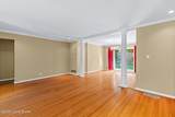 401 Winton Ln - Photo 14