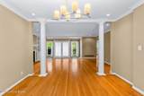 401 Winton Ln - Photo 15
