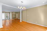 401 Winton Ln - Photo 16