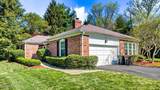 401 Winton Ln - Photo 2
