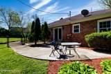 401 Winton Ln - Photo 3