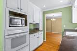 401 Winton Ln - Photo 6