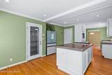 401 Winton Ln - Photo 8